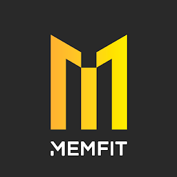 MEMFIT: Download & Review