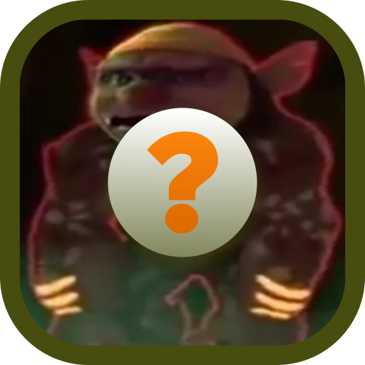 Mo tuu Patluu Ki Jodi