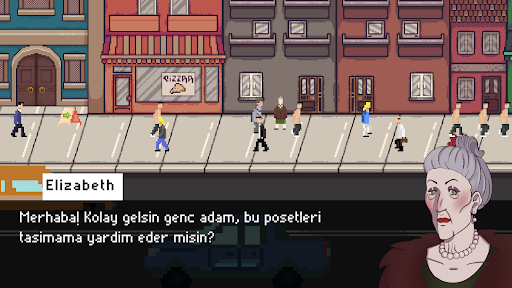 Circulus Screen 3