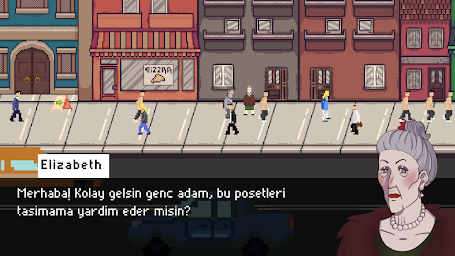 Circulus