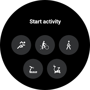 adidas Running: Laufen, Cardio Ekran görüntüsü