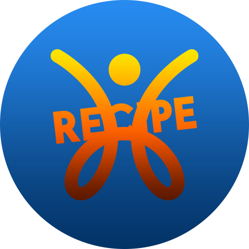 A Guide to Healthy Diet Recipe