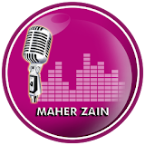 All Song Maher Zain & Lyric icon