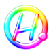 Hyperion Free - Androidアプリ