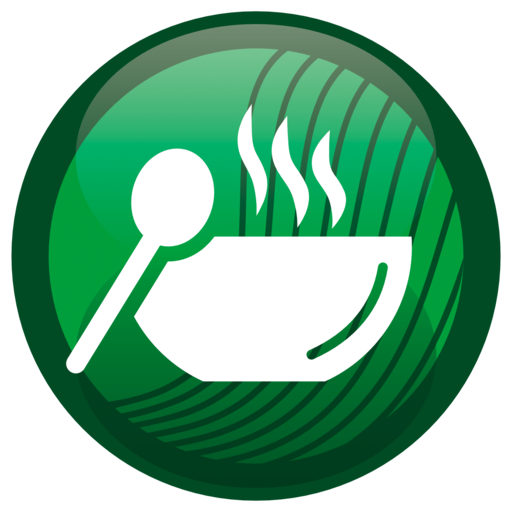 Softfood logo