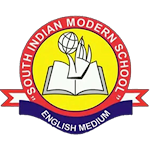 Cover Image of Herunterladen South Indian Modern School  APK