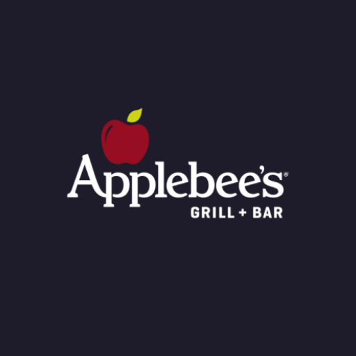 Applebee’s Rewards México 4.0.60 Icon