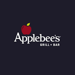 Icon image Applebee’s Rewards México