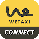 Wetaxi Connect