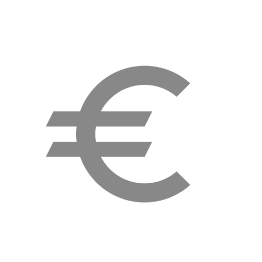 Мењач logo