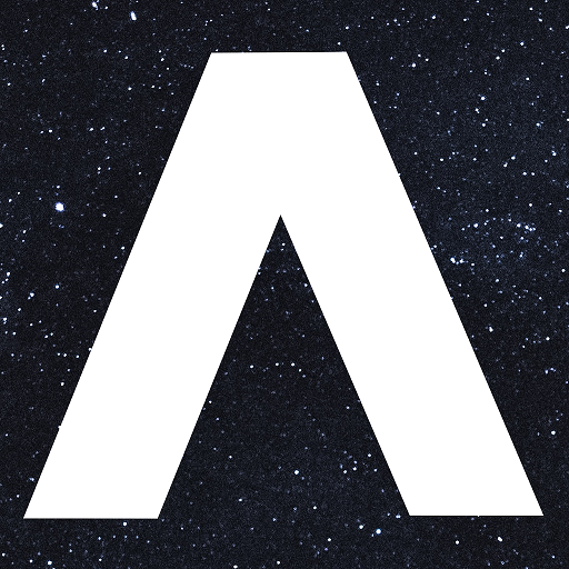 Aracne 3 logo