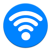 WiFi Informations