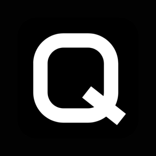 Quantem Explorer Header - AppWisp.com