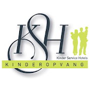 Kinder Service Hotels