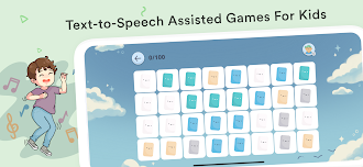 Game screenshot Card Blast - Educational Cards apk download