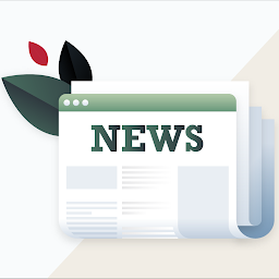 Icon image WogeTV: aktuelle Nachrichten