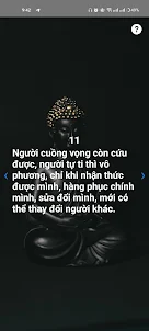 66 Câu Phật Học
