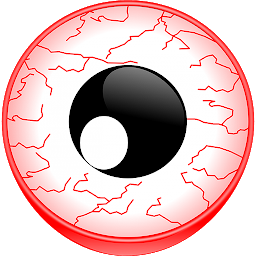 Icon image Eye Protector - Night screen, 