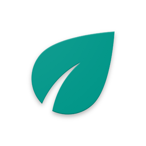 Plantnote : Plant Diary & Wate logo
