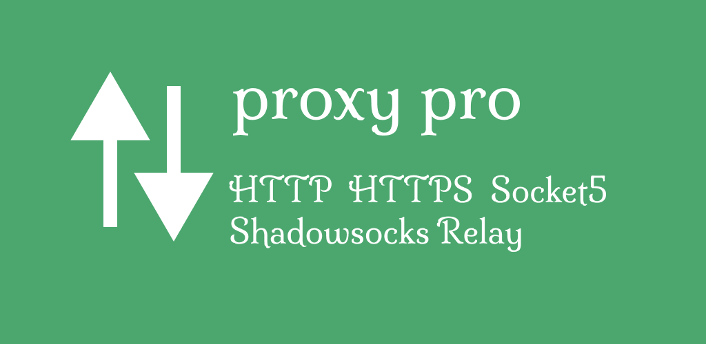 Download Android Proxy Server Pro For Android - Android Proxy Server Pro Apk  Download - Steprimo.Com