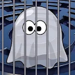 Cover Image of Télécharger Ghost In The Trap  APK