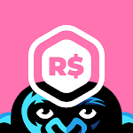 SkinApe for robux APK (Android App) - Free Download