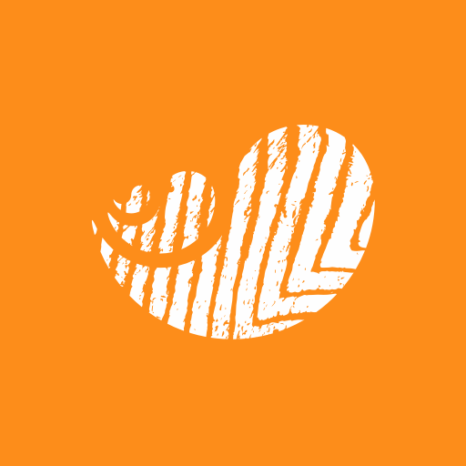 Sushi at Home logo