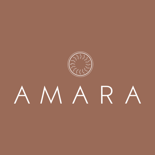 AMARA Hotel