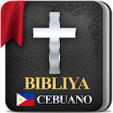 Cebuano Bibliya Ang Biblia icon