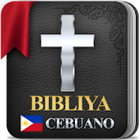 Cebuano Bibliya Ang Biblia