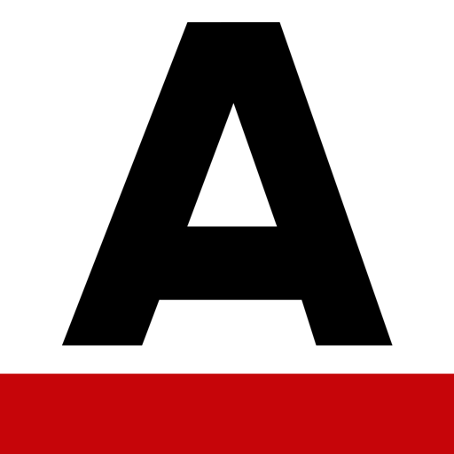 ALERTA El Diario de Cantabria logo
