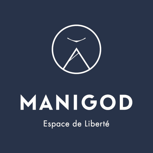 Manigod 7.012 Icon