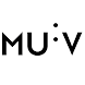 MU:V Studios - Androidアプリ