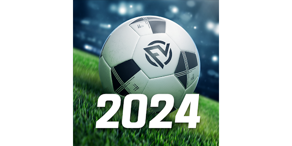 Football League 2024 - Apps on Google Play