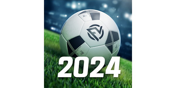 Play Football League 2023 Online for Free on PC & Mobile