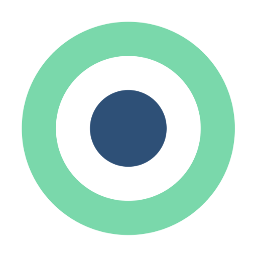 ParkDots 1.65.1 Icon