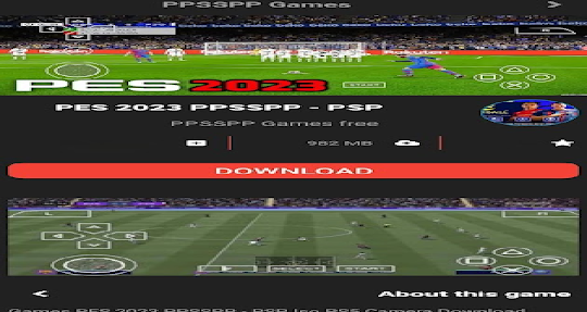 PS2 Emulator Pro