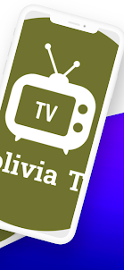 Bolivia TV Online