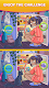 screenshot of Find Easy - Hidden Differences