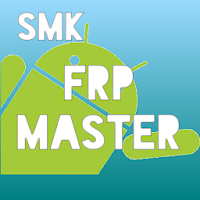 SMK FRP Master