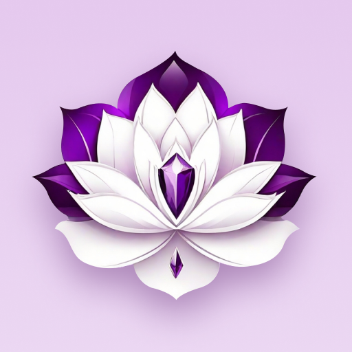 Magicrystal logo