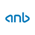 Cover Image of ดาวน์โหลด ANB Mobile~ ธนาคารแห่งชาติอาหรับ  APK