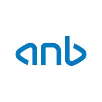 ANB Mobile~ Arab National Bank