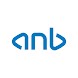 anb Mobile - Androidアプリ