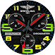 Breitling Endurance PRO - Androidアプリ
