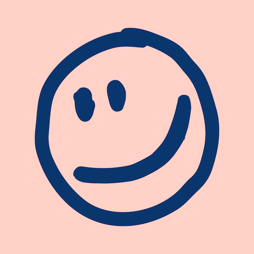 Amovens logo