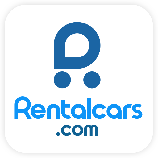 ladata Rentalcars.com Car hire App APK