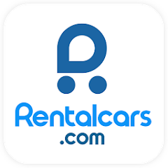 RentalCars旅途客