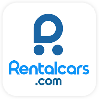 Rentalcars.com Car Rental App apk