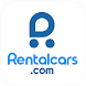 Rentalcars.com - レンタカーアプリ